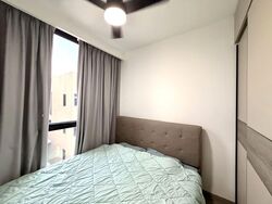 The Tapestry (D18), Condominium #605523671